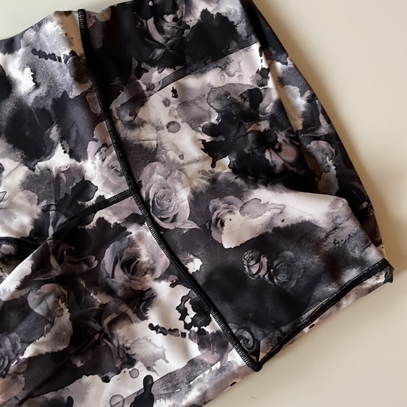 Lululemon wunder under - Picture 3 of 5